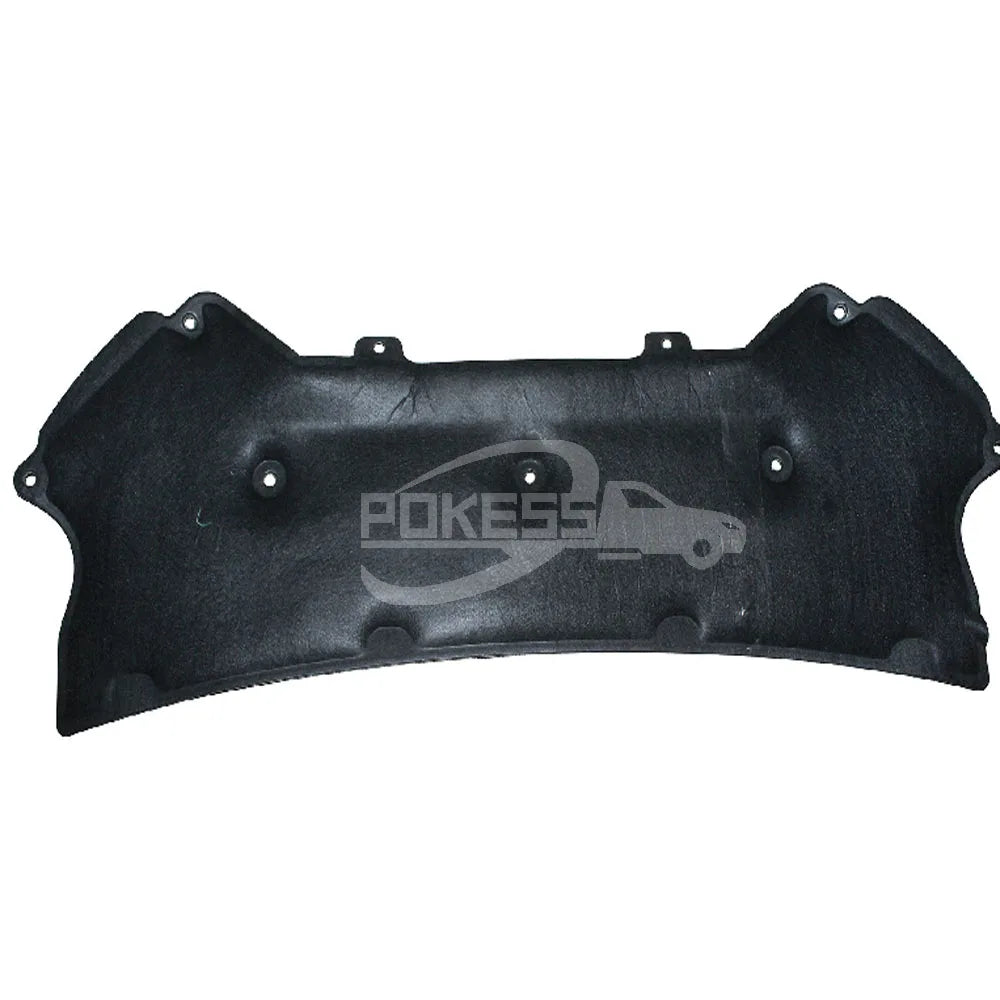Hood Insulation CN15N16746AA For Ford Ecosport
