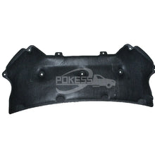 Load image into Gallery viewer, Hood Insulation CN15N16746AA For Ford Ecosport