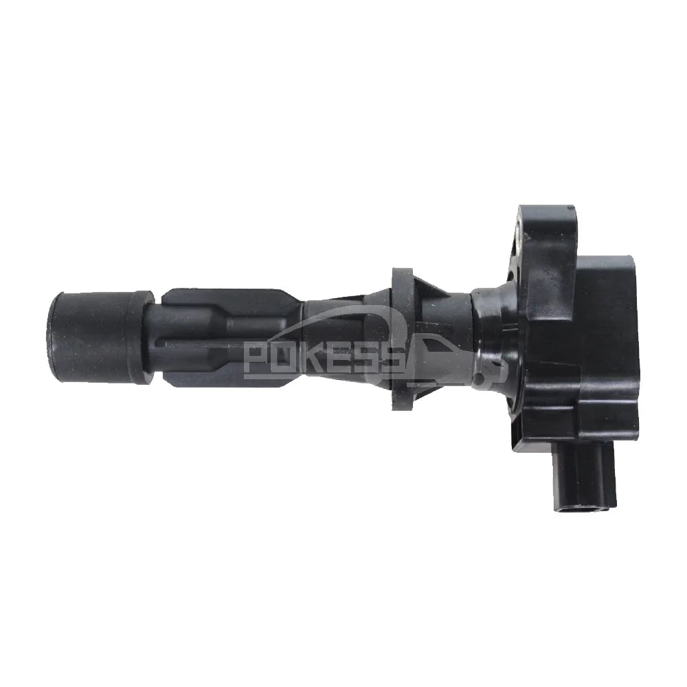 L3H118100 0297008391 6E5G12A366AD 6E5G12A366CE 6E5G12A366AE 6E5Z12029AA 1716750 Ignition Coil For Ford Mondeo 08-12 2.3/S-MAX