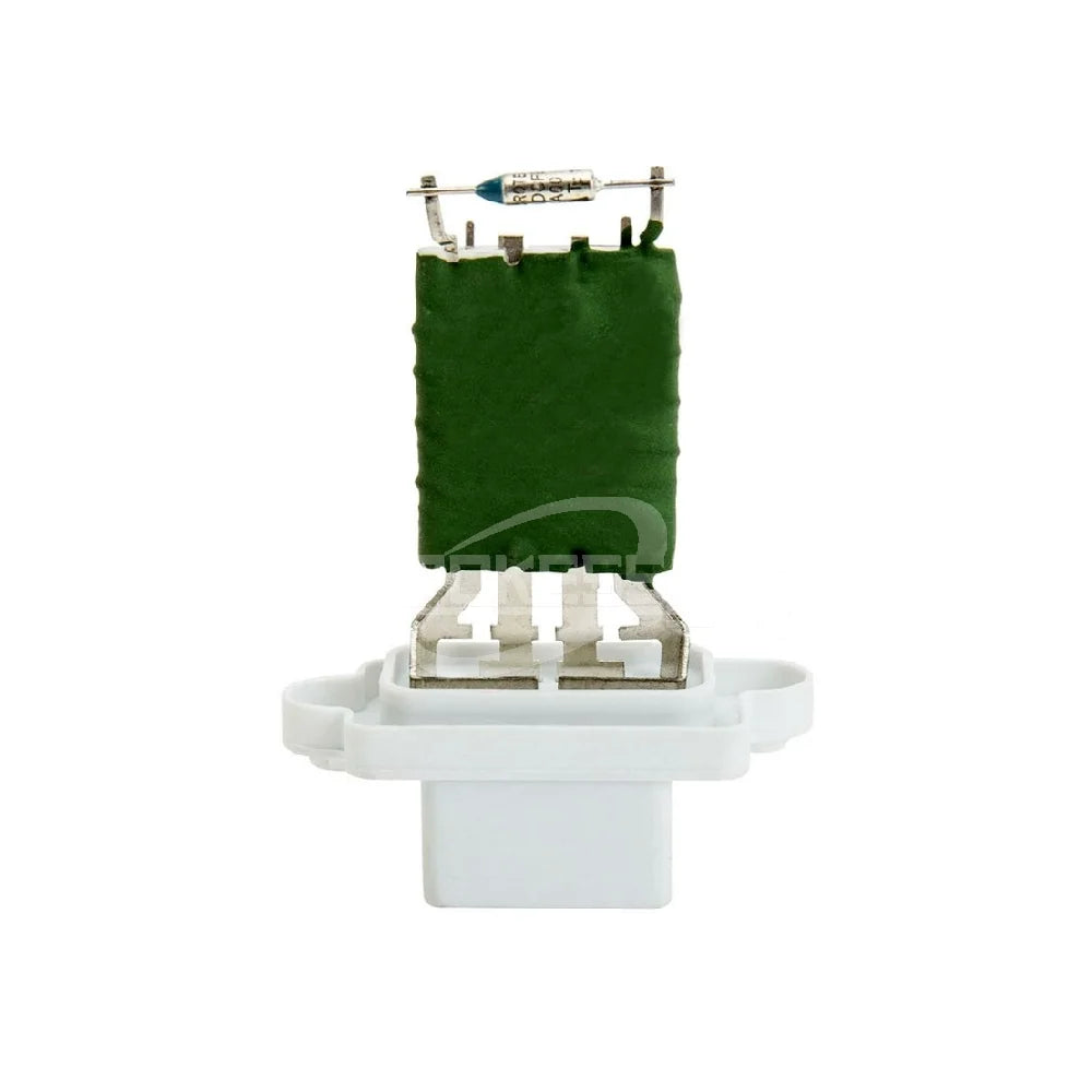 9M5918B647AA 9M5918B647AA 9M5918B647AA1 Blower Resistor For Ford Focus/Mondeo 08-12/S-MAX