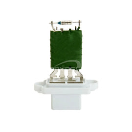 9M5918B647AA 9M5918B647AA 9M5918B647AA1 Blower Resistor For Ford Focus/Mondeo 08-12/S-MAX