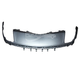 Rear bumper lower decorative panel FK7B17F765ABW FK7B17F765ABXWAA For Ford Edge 15