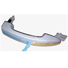 Load image into Gallery viewer, 6M21U22400CCXWAA 6M21U22404CC53DT 6M21U22404CC53QN 6M21U22404CC55PN Outer Handle FrontRear-LeftRight For Ford Mondeo 08-12/S-MAX