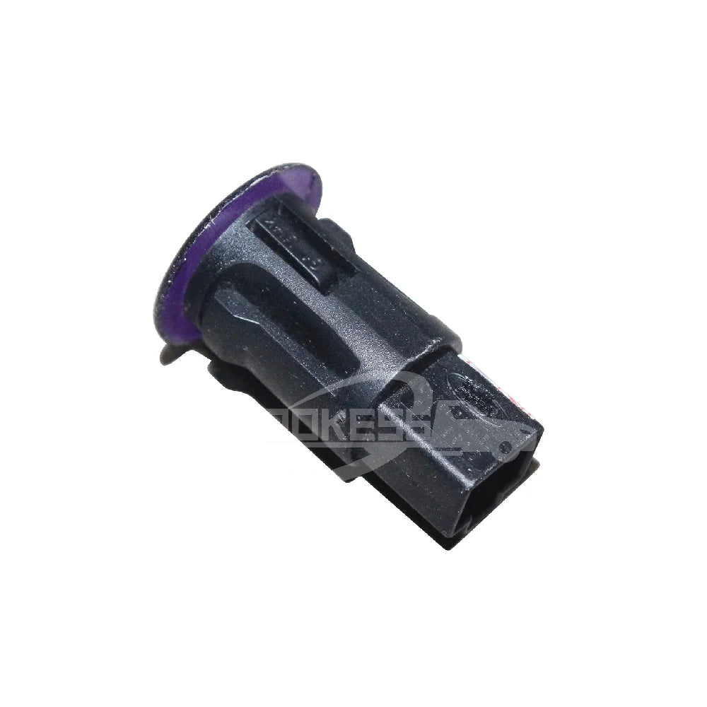 97BW19E663AD 1035330 F8RZ19E663AA Sunshine Sensor For Ford Mondeo