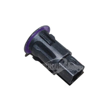 Load image into Gallery viewer, 97BW19E663AD 1035330 F8RZ19E663AA Sunshine Sensor For Ford Mondeo