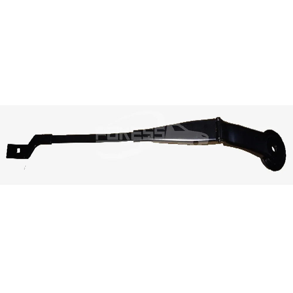 BM5117526AB  Wiper arm L For Ford Focus 12
