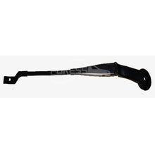 Load image into Gallery viewer, BM5117526AB  Wiper arm L For Ford Focus 12