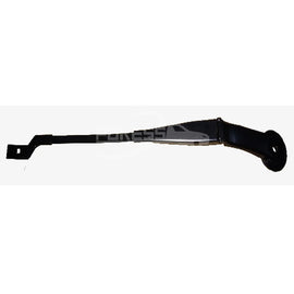 BM5117526AB  Wiper arm L For Ford Focus 12