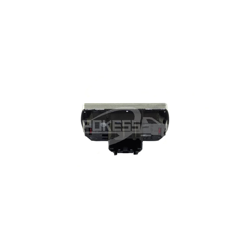POKESS Switch BS7T 13A350 AA Dangerous Light Switches For Ford Mondeo 11