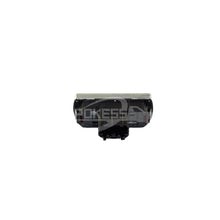 Load image into Gallery viewer, POKESS Switch BS7T 13A350 AA Dangerous Light Switches For Ford Mondeo 11