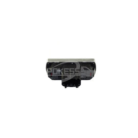 POKESS Switch BS7T 13A350 AA Dangerous Light Switches For Ford Mondeo 11