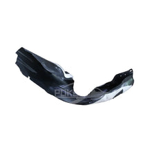 Load image into Gallery viewer, FB5316A574AJ FB5Z16103E FB5Z16103B Fender Lining Left For Ford Explorer 15