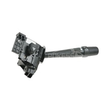 Load image into Gallery viewer, 12450066 62900404 8124500660 Turn Signal Windshield Wiper Lever Switch For GMC Sierra 2500 HD 07/Chevrolet Silverado1500 03-06