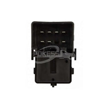 Load image into Gallery viewer, BB5Z14529AC BB5T14529AD3JA6 SW7285 BB5Z 14529-AB BB5T14529AC3JA6 Power Window Switch Rear Left/Right for Ford Explorer