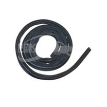 Load image into Gallery viewer, CN15N43700AE  Tailgate Seal Rubber Strip For Ford Ecosport