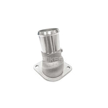 Load image into Gallery viewer, F53E8K528CB F53E8K528CC Thermostat Cover  Aluminum Lower for Ford Mondeo 2.5