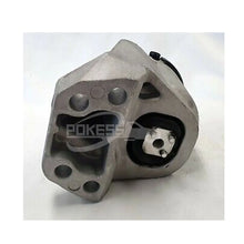 Load image into Gallery viewer, Auto parts Engine Mounting DB5Z6038C DB536F012BA For Ford Explorer 3.5T