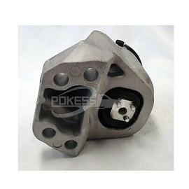 Auto parts Engine Mounting DB5Z6038C DB536F012BA For Ford Explorer 3.5T