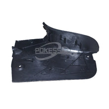 Load image into Gallery viewer, 5M51F312A14AF3YYW 5M51F312A14AD3YYW Trunk Inner Trim Plate Left for Ford Focus 2005-2011