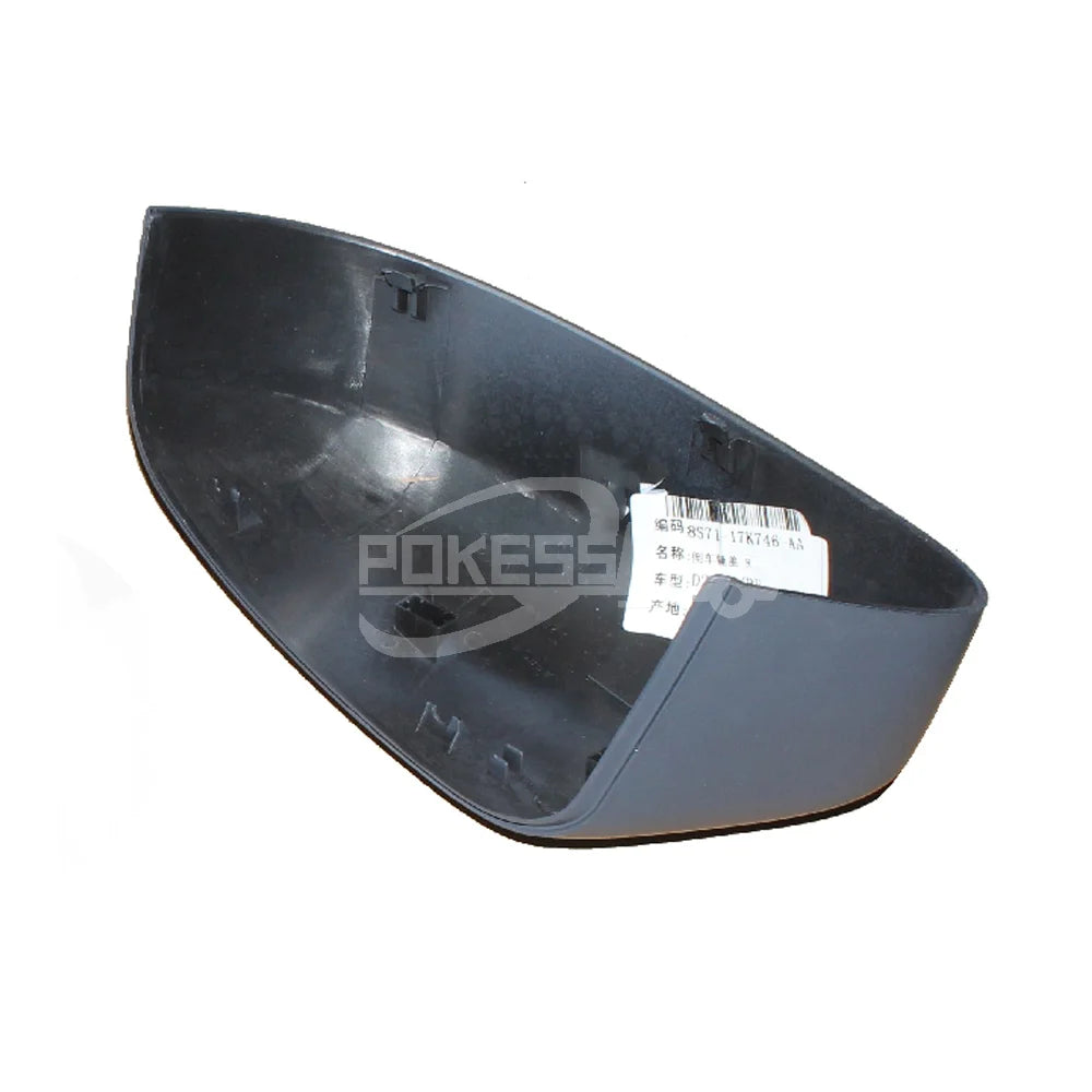 BM5117K746AAXWAA BM5117K746ABXWAA Rearview Mirror Cover Right For Ford Fo-cus 12