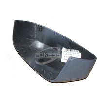Load image into Gallery viewer, BM5117K746AAXWAA BM5117K746ABXWAA Rearview Mirror Cover Right For Ford Fo-cus 12
