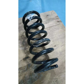 POKESSDS DG9C5560BAE DG9C5560BAD Rear Shock Absorber Spring For Ford Mondeo 13
