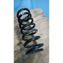 Load image into Gallery viewer, POKESSDS DG9C5560BAE DG9C5560BAD Rear Shock Absorber Spring for Ford Mondeo 13