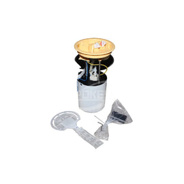 AG9N9H307CD AG9N9H307CB EM10288 AG9Z9H307A AG9N9H307CE 1748512 1741529 1709302 Fuel Pump Assembly For Ford Mondeo 08-12 2.0T
