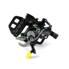 Load image into Gallery viewer, Car Hood Lock JR3Z16700A For Ford Mustang 18