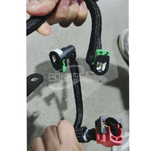 Load image into Gallery viewer, GV619D289EF GV6Z9D289B GV6Z9D289F GV619D289EE GV619D289EG GV619D289ED Canister Purge Vacuum Valve With Pipe For Ford Ku-ga172.0T