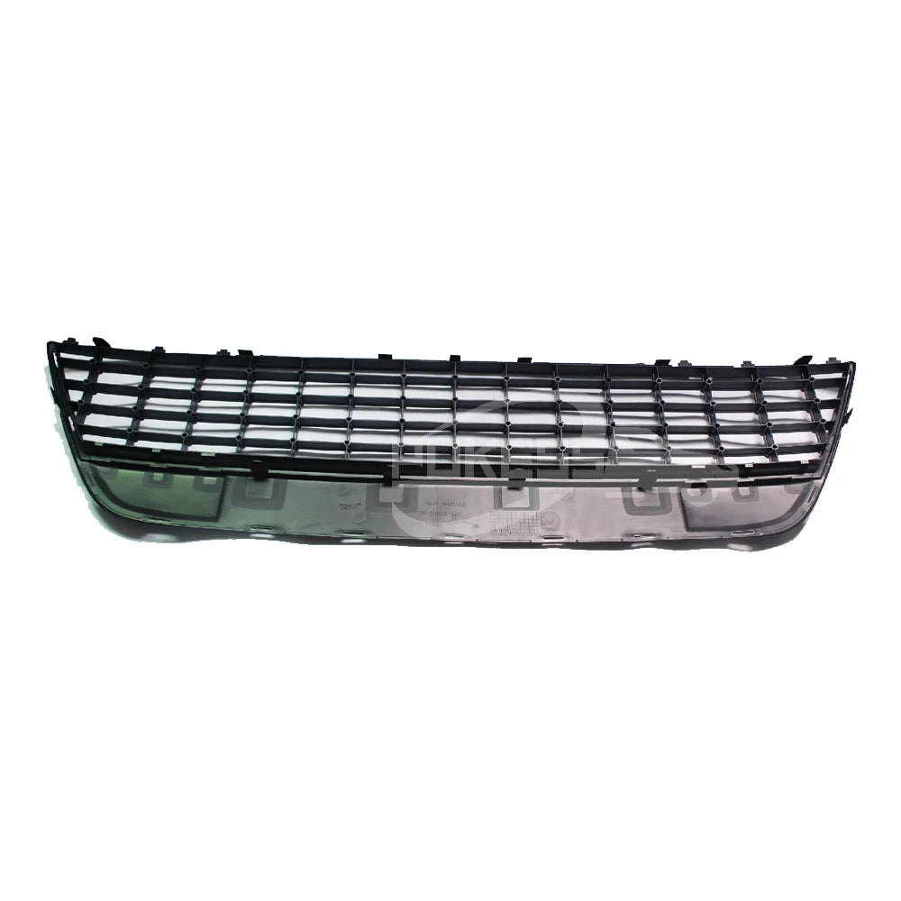 7S7117B968AE 7S7117B968AF LQ-ZS-007 Front Lower Grille No Bright Stirp For Frod Mondeo 08-12