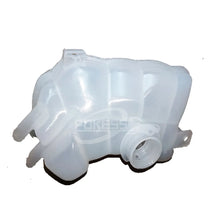 Load image into Gallery viewer, Auxiliary water tank DG938A080AD DG9Z8A080A DG9Z8A080B DG938A080AD DG9Z8A080A For Ford Mondeo 13-16 1.5T/2.0T