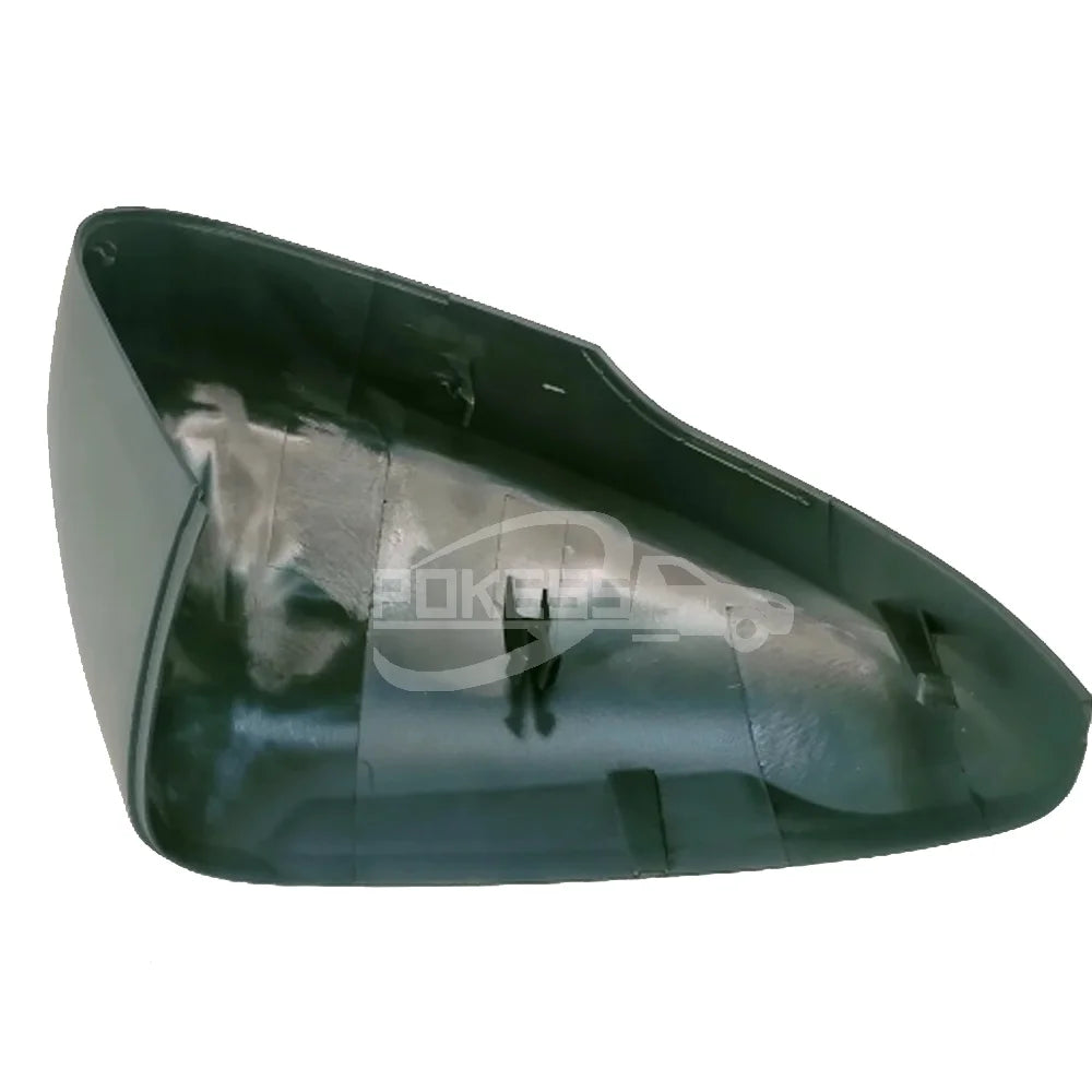 JX7B17K747ACXWAA Rearview Mirror Cover Left For Ford Fo-cus 18