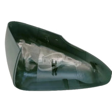 Load image into Gallery viewer, JX7B17K747ACXWAA Rearview Mirror Cover Left For Ford Fo-cus 18