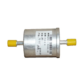 Fuel Filter CN159155AB Oil Filter  For Ford Ecosport 2013