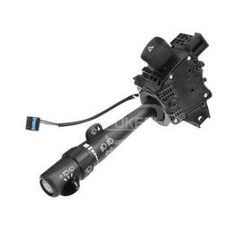 26128583 15112680 15849314 D6224E Front Turn Signal Switch for Cadillac Escalade Chevy Suburban 07-13/ GMC Yukon 07-13