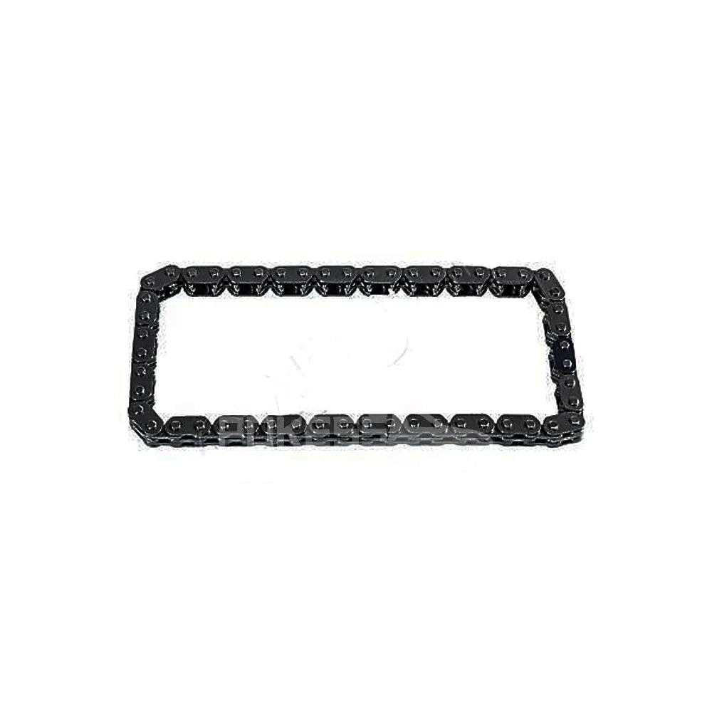 CM5E6A895AA CM5E6A895AA LR025625 XR858472 Oil Pump Chain 52Section For Ford Mondeo13/Ku ga/Edge/Mondeo 08-12/Fo-ucs 12-14/Taurus