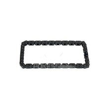 Load image into Gallery viewer, CM5E6A895AA CM5E6A895AA LR025625 XR858472 Oil Pump Chain 52Section For Ford Mondeo13/Ku ga/Edge/Mondeo 08-12/Fo-ucs 12-14/Taurus