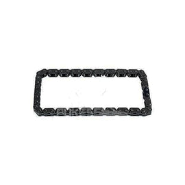 CM5E6A895AA CM5E6A895AA LR025625 XR858472 Oil Pump Chain 52Section For Ford Mondeo13/Ku ga/Edge/Mondeo 08-12/Fo-ucs 12-14/Taurus