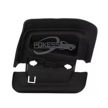 Load image into Gallery viewer, JL3Z17B985A JL3417B985AA Front Bumper Bracket  Big L Metal For Ford F-150 18