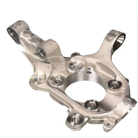 Auto Parts BB5Z3K185A BB533K170AD  Aluminum front horn R For Ford Explorer
