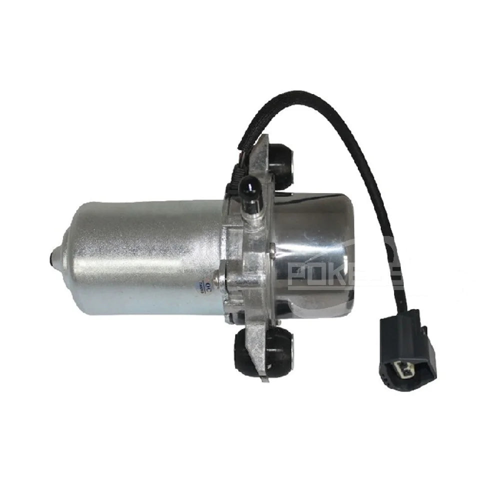 AG9N2A451BB Vacuum Pump(Electric) For Ford Mondeo 08-12 11 2.0T