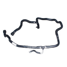 Load image into Gallery viewer, 6G918274BG 6G918274BF 6G918274BH 6G91-8274-DC 1765403 1765401 Water Heater Pipe For Ford Mondeo 08-12 2.3/S-MAX