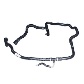 6G918274BG 6G918274BF 6G918274BH 6G91-8274-DC 1765403 1765401 Water Heater Pipe For Ford Mondeo 08-12 2.3/S-MAX