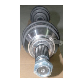 1S713B436AB 1S713B436AC 4S7W3B436AC FD-8-582 4S7W3B436AC FD-8-884 5S713B436AA Front Axle Right AT For Ford Mondeo 2.0 04-06