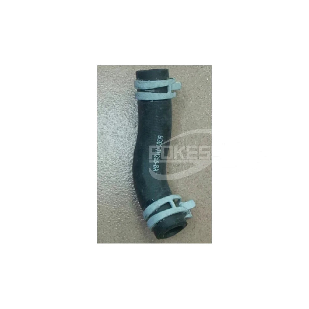 6G917H255AE 9G917H255BA LR003132 Transmission Oil Cooling Pipe for Ford Mondeo 08-12