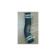 Load image into Gallery viewer, 6G917H255AE 9G917H255BA LR003132 Transmission Oil Cooling Pipe for Ford Mondeo 08-12