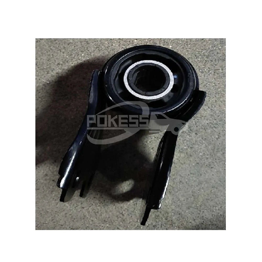 Lower suspension liner L  F2GCXXGJTDL For Ford Edge