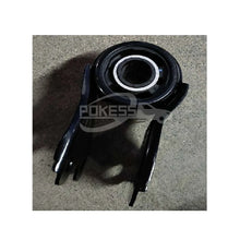 Load image into Gallery viewer, Lower suspension liner L  F2GCXXGJTDL For Ford Edge