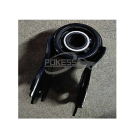 Lower suspension liner L  F2GCXXGJTDL For Ford Edge